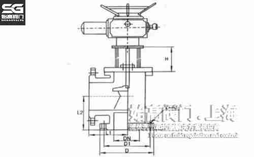 늄ӽ�ʽ�����y�ߴ�