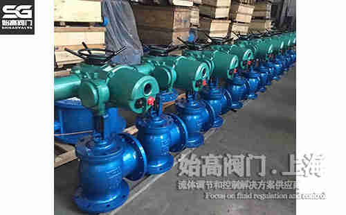 J944X��ʽ늄������y����