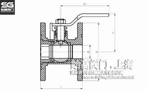 Q41F-16T�S�~���m���y�ߴ�