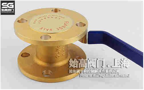 Q41F-16T�S�~���m���y��(sh��)��