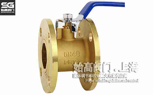 �S�~���m���y