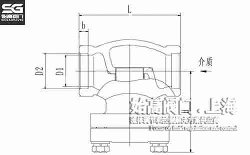 �͜��^�V���ߴ�