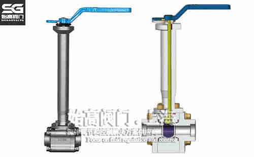 �䓵͜����y�㲿��