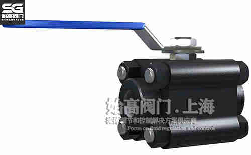 ��Ƭʽ�����y