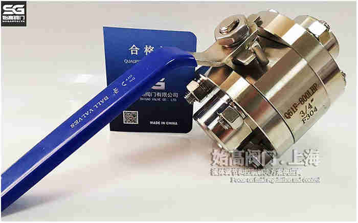 ���P䓳в������y����