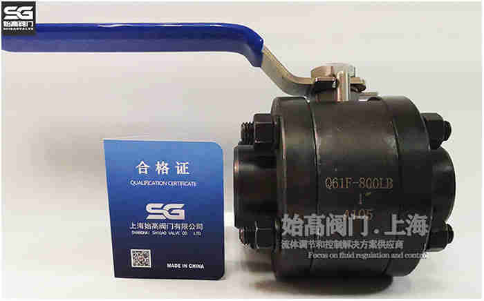 A105���|(zh��)��Ƭʽ�����y����