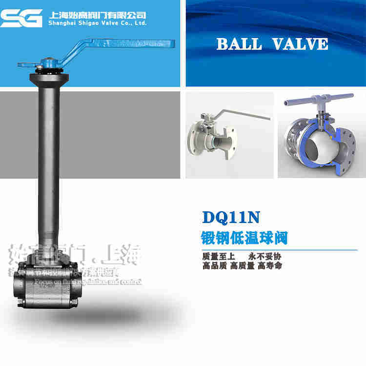 ���P䓳��͜����y