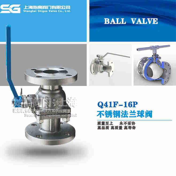 ���P䓷��m���y