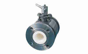 Q41TC�մ����y