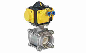 Q611TC�����Ƭʽ�մ����y