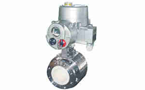 Q941TC늄��մ����y