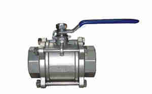  Q11TC��Ƭʽ�մ����y