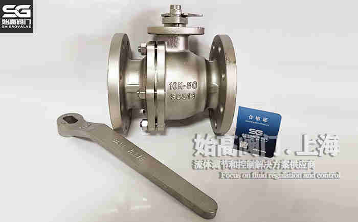 ���m�՘�(bi��o)���y��(sh��)��D