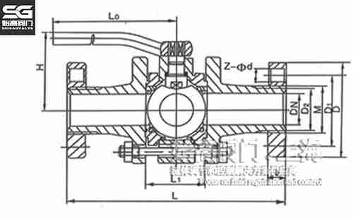 Q41N�߉������y�ߴ�