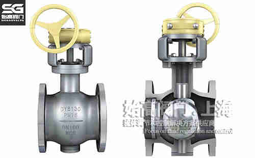 ��(c��)�bʽƫ�İ����y