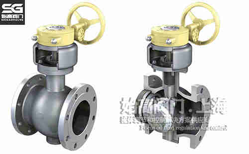 ƫ�İ����y�Y(ji��)��(g��u)