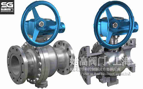 ΁݆�̶�ʽ���y�Y(ji��)��(g��u)