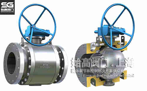 ��Ƭʽ�̶����y�Y(ji��)��(g��u)