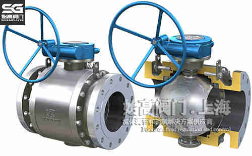 �̶�ʽ���y�Y(ji��)��(g��u)