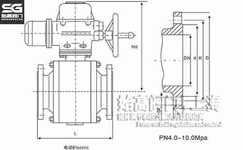 늄�(d��ng)��Ƭʽ�̶����y�ߴ�