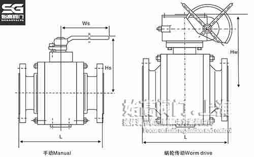΁݆��Ƭʽ�̶����y�ߴ�