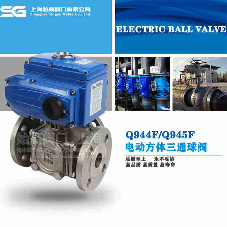 늄�(d��ng)���P���ͨ���y