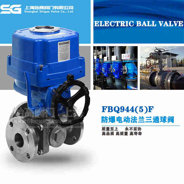 ������늄�(d��ng)��ͨ���y