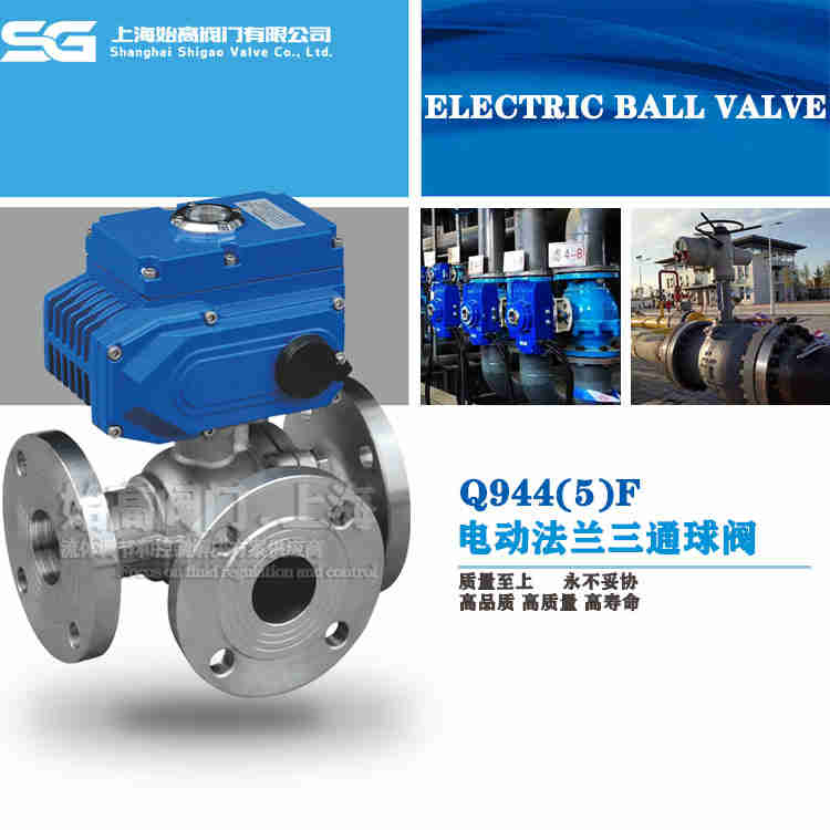 ��ͨ늄�(d��ng)���y