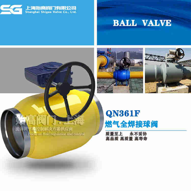 ȼ?x��)⌣��΁݆ȫ�������y