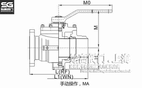 �ք�(d��ng)���bʽ�̶����y�ߴ�