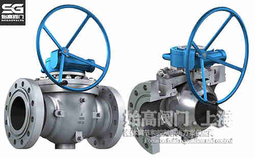 ���bʽ�̶����y�Y(ji��)��(g��u)