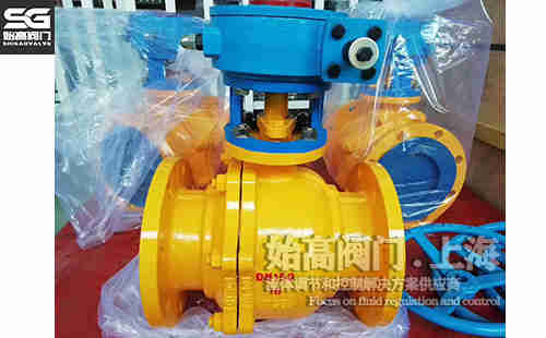 ΁݆�������y����