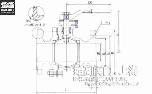 �������y�ߴ�D