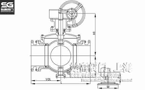 ���bʽ΁݆��ͨ���y�ߴ�