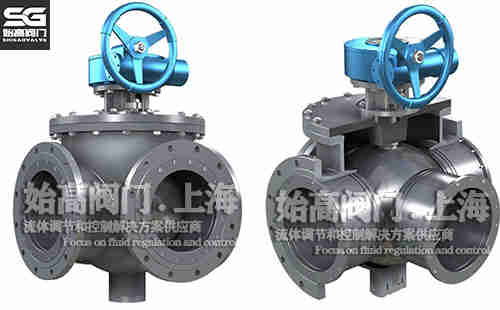 ���bʽ΁݆��ͨ���y�Y(ji��)��(g��u)