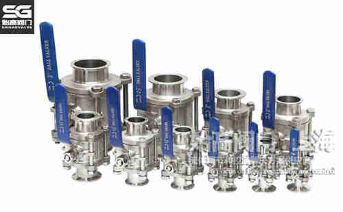 ���P���Ƭʽ���b���y