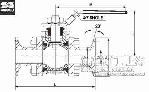 ��Ƭʽ���b���y�ߴ�