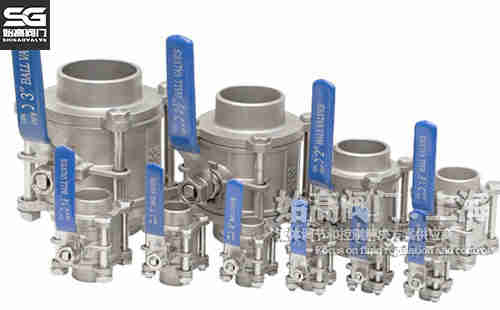 ���P���Ƭʽ�������y����