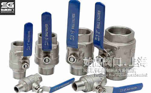 ���P䓃�(n��i)��z���y����