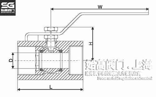 �Vʽ���y�ߴ�