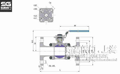 ��ƽ�_��Ƭʽ���˷��m���y�ߴ�