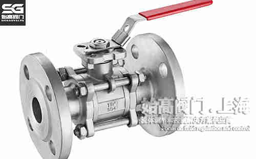 ��ƽ�_��Ƭʽ���˷��m���y