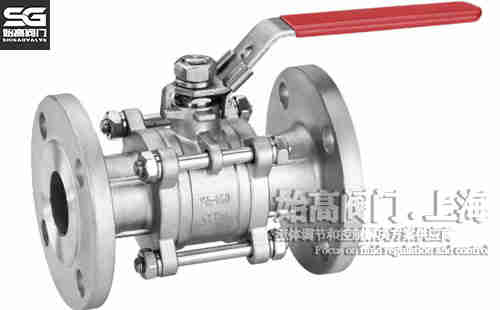 ��ƽ�_��Ƭʽ���˷��m���y