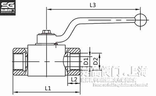 ���ݼyҺ���߉����y�ߴ�