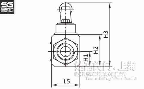 YJZQ���ݼyҺ���߉����y�ߴ�