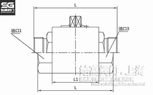 �߉���λ��ͨ���y�ߴ�