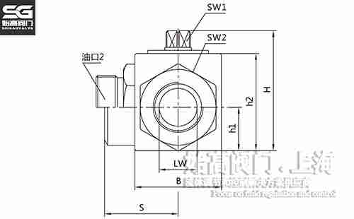 KHB3KҺ����ͨ���y�ߴ�