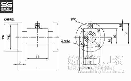 KHBFҺ���߉����m���y�ߴ�