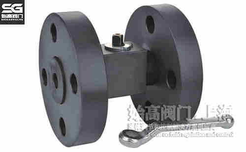 KHBF���mʽ�߉����y����