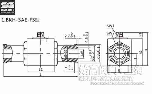 BKH���m�߉����y�ߴ�